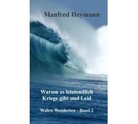 Wahre Weisheiten Band 2