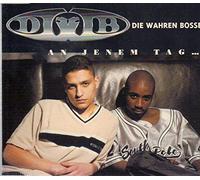 Wahren Bosse die - an Jenem Tag [Import]