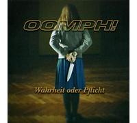 Wahrheit Oder Pflicht