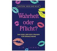 Wahrheit Oder Pflicht?