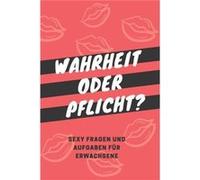 Wahrheit oder Pflicht Sexy Fragen und Aufgaben fr Erwachsene - Billie Edition - Amazon Digital Services LLC KDP - Livre en Anglais Billie EditionBillie Edition (Auteur)