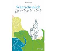 Wahrscheinlich unwahrscheinlich: Urban Legends