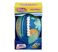 WAHU 920679 Football (Amérique)