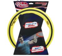 Wahu Outdoor 920747.112 WingBlade Pro Yellow, Gelb