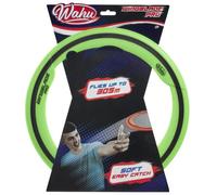 Wahu Outdoor 920748.112 WingBlade Pro Green, grün