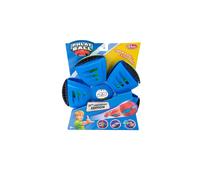 Wahu Phlat Ball Classic Blue For Kids Ages 5+ Outdoor Garden Toy