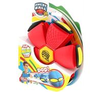 Wahu Phlat Ball Junior Assorted