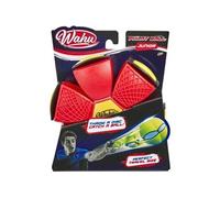 Wahu Phlat Ball Junior Red - Jeu D'extérieur - Goliath