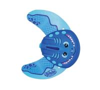 WAHU Sea Gliders - Shark