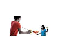 Wahu Zoom Ball - Jeu d'adresse