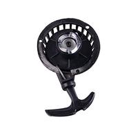 Wai Danie Démarreur à tirette Pour 2 Stoke Dirt Pit Pocket Bike 47cc 49cc Mini Moto ATV Quad Start Ignition Pièces de moteur Accessoires Pour motos