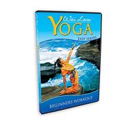 Wai Lana Yoga Beginners Workout [Import USA Zone 1]