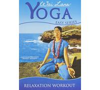 Wai Lana Yoga: Easy Series