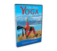 Wai Lana Yoga: Easy Toning Workout