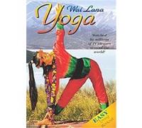 Wai Lana Yoga - Easy Toning Workout G