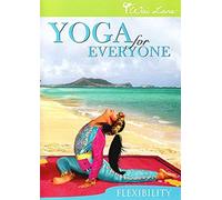 Wai Lana Yoga For Everyone: Flexibility