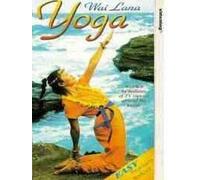 Wai Lana Yoga - Wai Lana Yoga - Beginners [Import anglais]