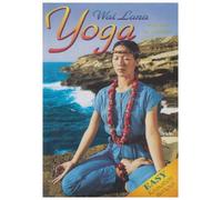 Wai Lana Yoga - Relaxation Workout