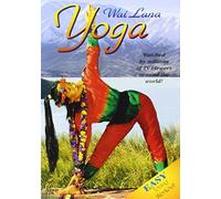 Wai Lana Yoga - Wai Lana Yoga - Toning [Import anglais]