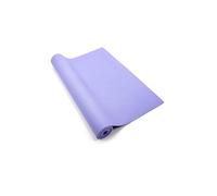Wai Lana Yogi Tapis, Pervenche