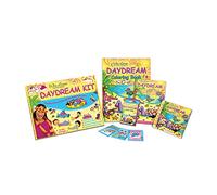 Wai Lana's Little Yogis Daydream Kit
