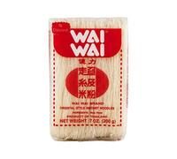 Wai Wai Vermicelles de riz - 200 g