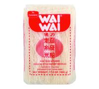 Wai Wai vermicelles de riz - 500 g