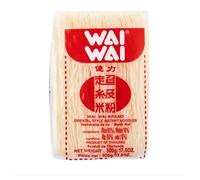 Wai Wai Vermicelles de Riz Bihoon 500 g