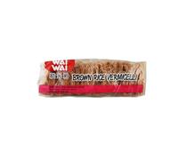 Wai Wai Vermicelles de riz complet - 500 g