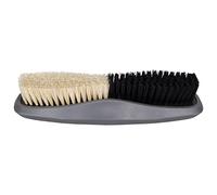 Wahl Equine Brush, brosse pour chevaux avec poignée douce au toucher