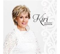 Kiri Te Kanawa Chante Waiata