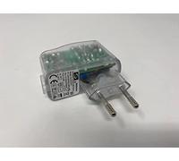 Waiberlon HLV7012T1 Bloc d'alimentation pour LED 3-6 W 700 mA