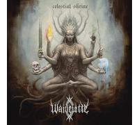 Waidelotte - Sanctuaire céleste