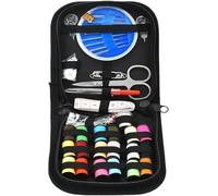 WaiDXn Ensembles de Couture, y Compris Fournitures et Accessoires, Produits de Couture(67PCs)