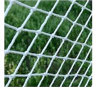 WaiDXn Filet d'escalade de Jardin, adapté aux Jeux intérieurs et extérieurs, Combien de mètres sont nécessaires for Acheter Quelques pièces(1mX1.2m)