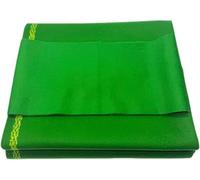 WaiDXn High-End Billiard Cloth for Hotels Clubs