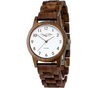 Waidzeit - Montre-bracelet - Ladies - Sissy Timeless - SW03A