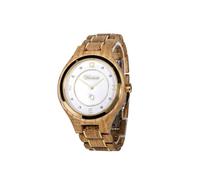 Waidzeit montre Femme YC03