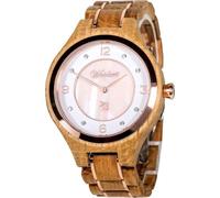 Waidzeit montre Femme YR03