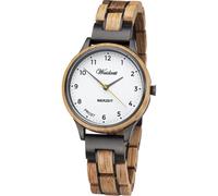 Waidzeit - Montre - Femme - Le temps de la bière - BZ03