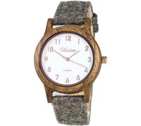Waidzeit montre Femme SA03-18LOWB