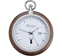 Waidzeit montre Unisex TW01