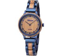 Waidzeit - VB03W - Montre - Femme