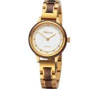 Waidzeit - VG03W - Montre-bracelet - Femme