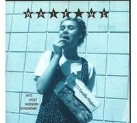 Waif Me: Hits Post Modern Syndrome