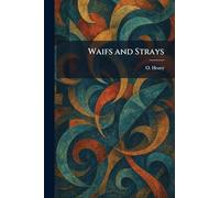 Waifs and Strays