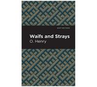 Waifs And Strays