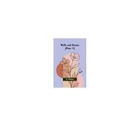 Waifs And Strays [Part 1]