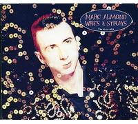 Waifs & Strays