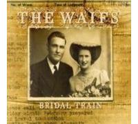 Waifs - The Bridal Train